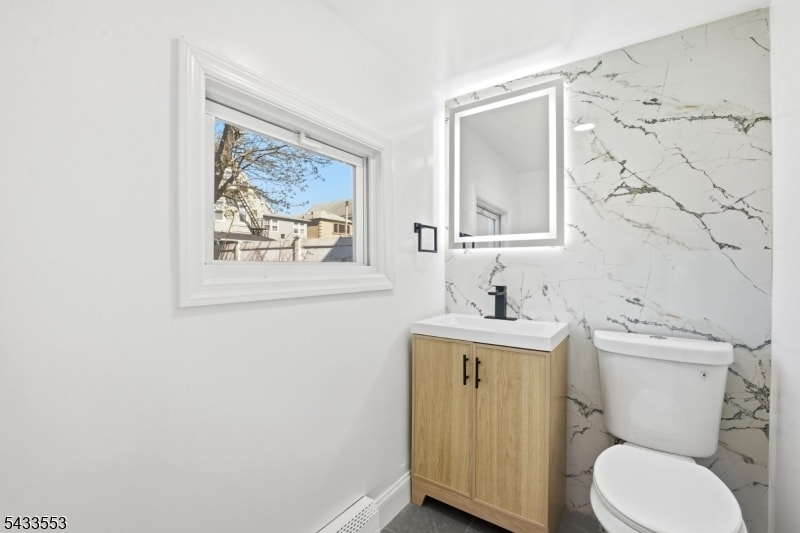 139 W 51st St image 21