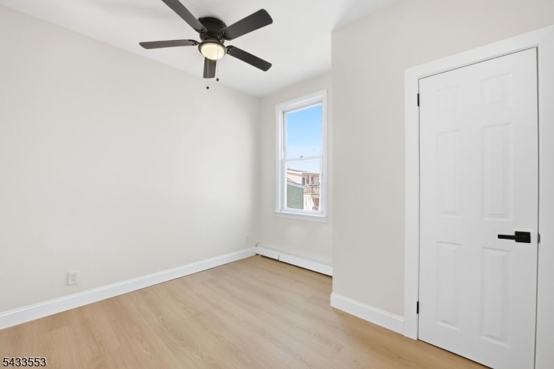 139 W 51st St image 9