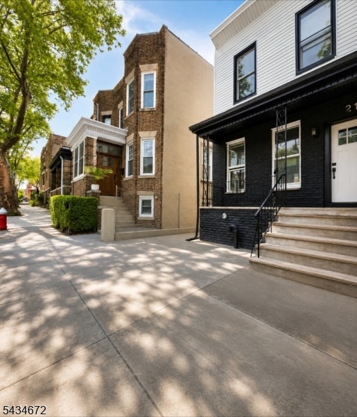 22 Union St image 11