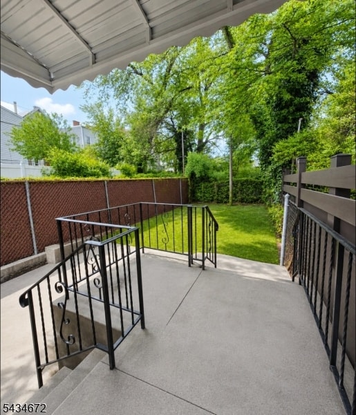 22 Union St image 12