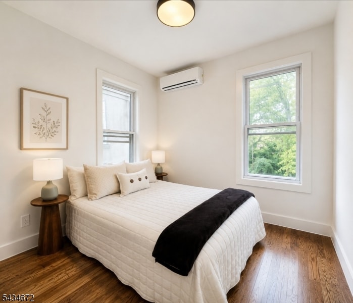 22 Union St image 7