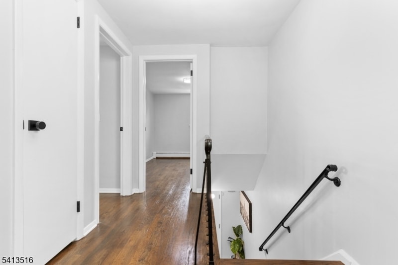 174 Terrace Ave image 15