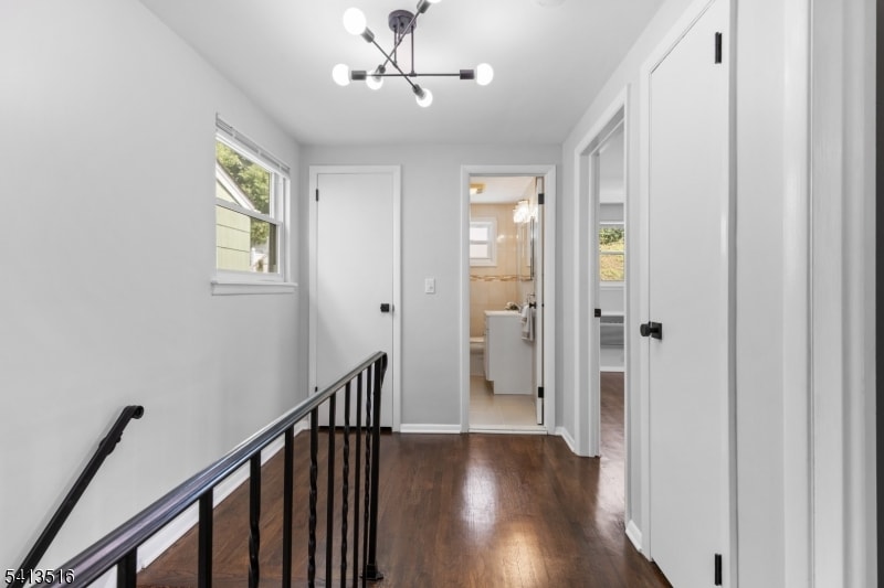 174 Terrace Ave image 16