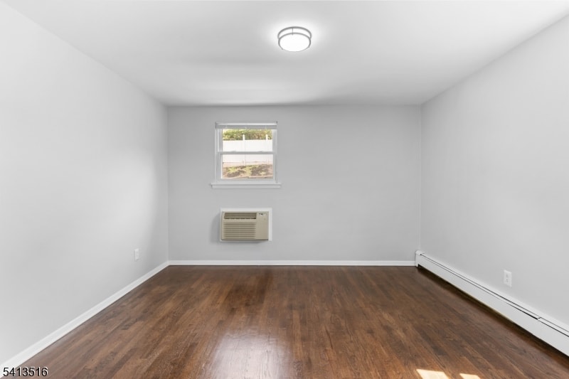 174 Terrace Ave image 23