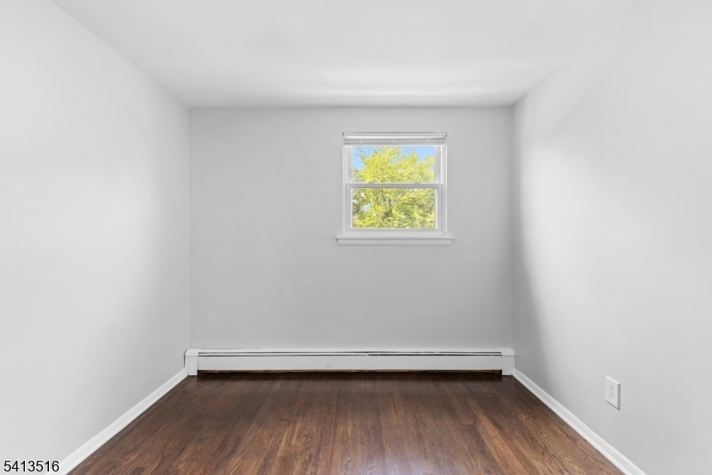 174 Terrace Ave image 24