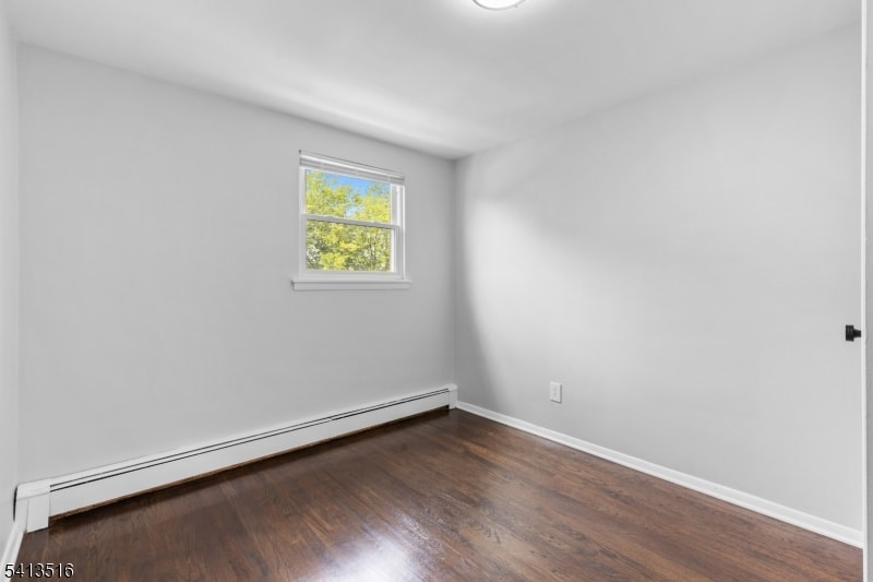 174 Terrace Ave image 25