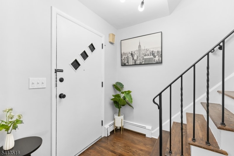 174 Terrace Ave image 3