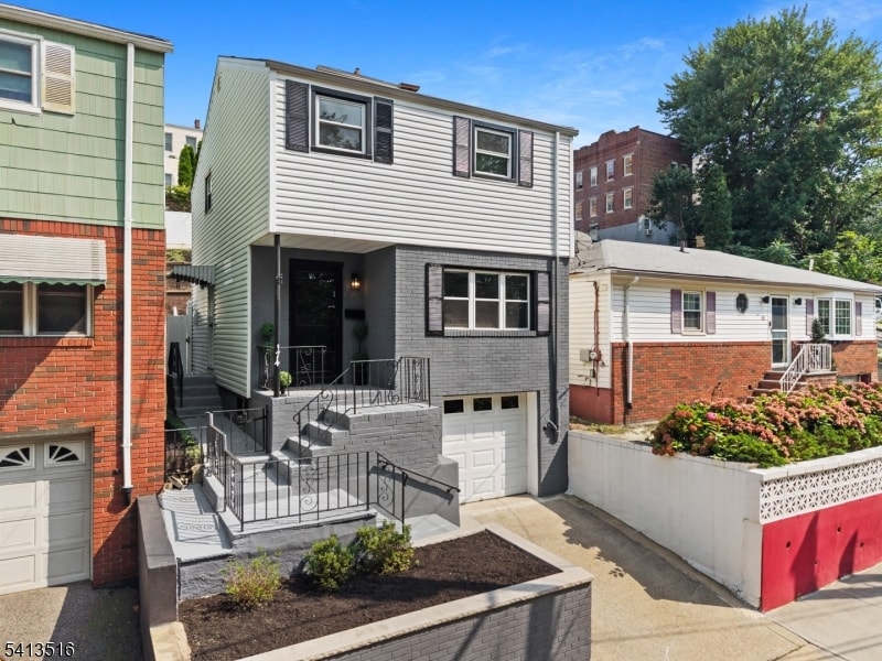 174 Terrace Ave image 34