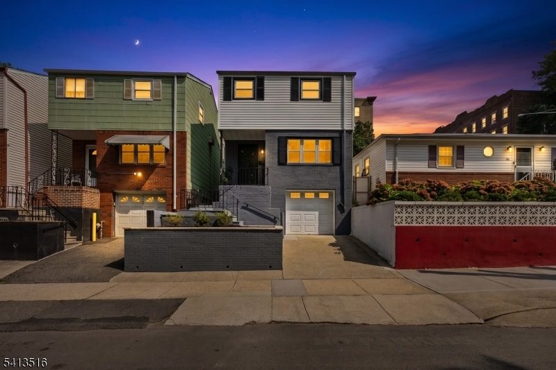174 Terrace Ave image 35