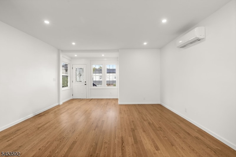 345 Forest St image 2