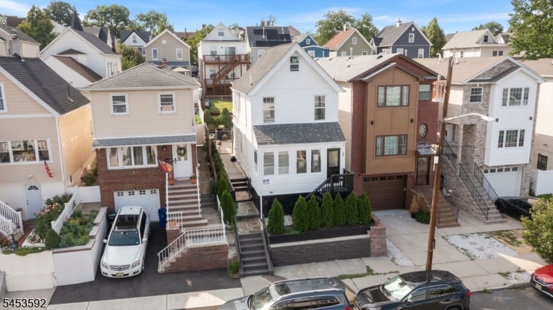 345 Forest St image 36