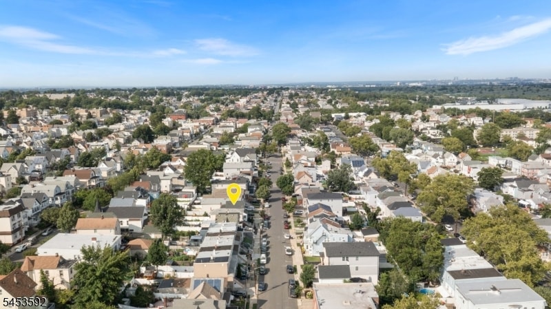 345 Forest St image 38